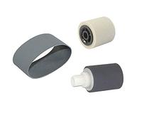 Printertree ADF Roller Kit for Savin: A806-1295 / B387-2161 / A859-2241