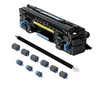 Printertree C2H57-67901 New Maintenance Kit for HP LaserJet M806 M830