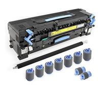 Printertree C9153A New Maintenance Kit for HP LaserJet 9000 9040 9050