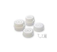 Printertree CB414-67923 Fuser Drive Gear Kit fits HP LaserJet P3005 M3027 M3035