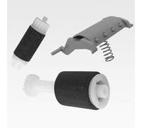 Printertree CB780-60032 ADF Roller Repair Kit for HP LaserJet M127
