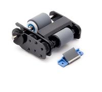 Printertree CC519-67909 ADF ADF Kit fits HP LaserJet CM3530