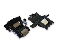 Printertree CE487A ADF ADF Kit fits HP LaserJet CM6030 CM6040 CM6049