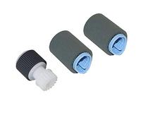 Printertree CE502-67910 Feed Roller Repair Kit fits HP LaserJet Enterprise M4555 MFP