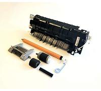 Printertree CE525-67902 New Maintenance Kit for HP LaserJet P3015 Canon LBP-3560/6750/6780