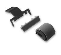 Printertree CE710-69006 Feed Kit fits HP LaserJet CP5225 CP5525
