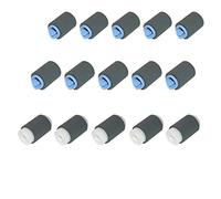 Printertree CE988-67904-5T Feed Kit for 5 trays for HP LaserJet M600 M601 M602 M603