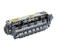 Printertree CE988-67915 New Fuser Unit for HP LaserJet Enterprise M600 M601 M602 M603