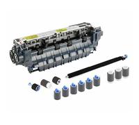 Printertree CF065A / CF065-67901 New Maintenance Kit for HP LaserJet Enterprise M600 M601 M602 M603
