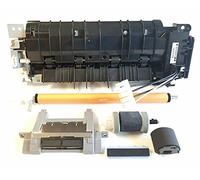 Printertree CF116-67903 New Maintenance Kit for HP LaserJet M521 M525