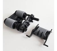 Printertree D3Q15-67004 ADF Roller Kit for HP PageWide 377