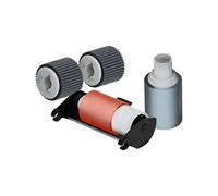 Printertree DF-621MK ADF Roller Kit for Konica Minolta: A143PP0100 / A143563100 / A143PP5200
