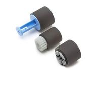 Printertree E6B67-67906 Feed Kit fits HP LaserJet Enterprise M604 M605 M606