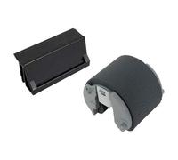 Printertree F2A68-67914 Paper Feed Repair Kit for HP LaserJet M402 M403 M426 M427 M501 M506