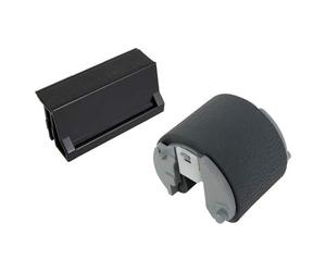 Printertree F2A68-67914 Paper Feed Repair Kit for HP LaserJet M402 M403 M426 M427 M501 M506