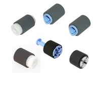 Printertree Feed Repair Kit fits HP LaserJet P4014 P4015 P4515 CB506-67904, CB506-67905