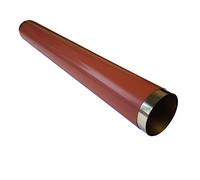 Printertree Fuser Film Sleeve for HP LaserJet M601 M602 M603 M604 M605 M606 M630