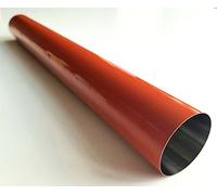 Printertree Fuser Film Sleeve for Konica Minolta C451 C452 C550 C552 C652
