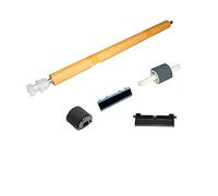 Printertree Maintenance Roller Kit fits HP LaserJet 2400 2420 2430