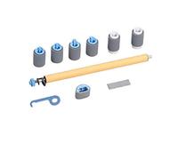 Printertree Maintenance Roller Kit fits HP LaserJet 4200