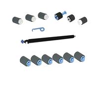 Printertree Maintenance Roller Kit fits HP LaserJet M600/1/2/3 M604/5/6 M630