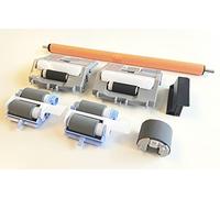 Printertree Maintenance Roller Kit for HP LaserJet M506 M527