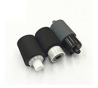 Printertree Pulley Set for Kyocera: 302F906230 / 302F909171 / 302F906240