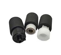 Printertree Pulley Set for Kyocera: 302F906230 / 302F909171 / 302NG94120