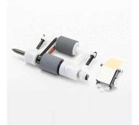 Printertree Q5997-67901 ADF ADF Maintenance Kit fits HP LaserJet M4345 4730