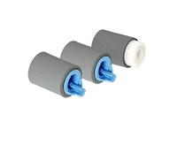Printertree RM1-0037-0036 Feed Repair Kit for HP LaserJet 4250 4350 4300 4345 P4015 M600