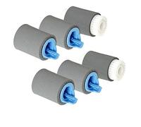Printertree RM1-0037-0036T Feed Repair Kit for HP LaserJet 4250 4350 4300 4345 P4015 M600