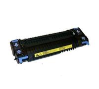 Printertree RM1-2764 New Fuser Unit for HP LaserJet 3600 3800 CP3505