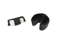 Printertree RM1-4425-4426 Feed Repair Kit fits HP LJ CM1312/1415 Canon MF8350/8380 LBP5280