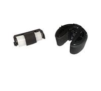 Printertree RM1-4425-4426 Roller Repair Kit fits CP1515/1525/2025 CM1312/1415/2320 M451/475