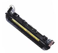 Printertree RM2-5134 New Fuser Unit for HP LaserJet M125 M126 M127 M128