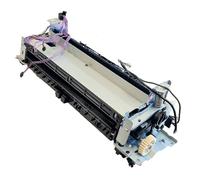 Printertree RM2-5582 Fuser Assembly Unit for HP LaserJet M252 M274 M277