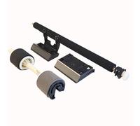 Printertree Roller Kit for HP LaserJet 2100