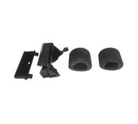 Printertree Roller Kit for HP LaserJet 2700 3000 3600 3800 CP3505