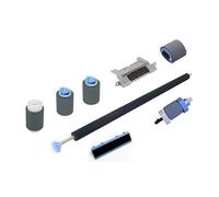 Printertree Roller Kit for HP LaserJet 5200