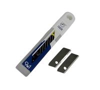 PrintFinish Replacement Blades - Set of 2 Blades for Air Cushion Machine