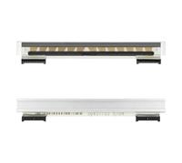 Printhead 105934-038 Compatible With GK420t Thermal Printer