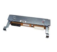 PRINTHEAD 203 DPI PX6I CPNT