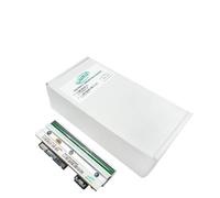 Printhead 203dpi 300dpi Compatible With 105SL Thermal Barcode Label Printer G32432 1M G32433M(For 105SL 203dpi)