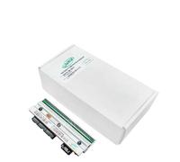 Printhead 203dpi 300dpi Compatible With 105SL Thermal Barcode Label Printer G32432 1M G32433M(For 105SL 300dpi)