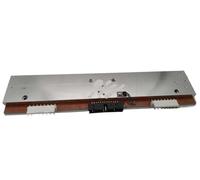 Printhead 203DPI 300DPI P1004238 P1004239 Compatible With 220 Xi4 300dpi 220xiIIII 220XI4(203DPI P1004238)