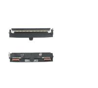 Printhead 203dpi P1080383-226 Compatible With ZD420T ZD620T ZD621T