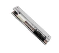 Printhead 203Dpi PHD20-2181-01 Compatible With Datamax I-4208 I-4210