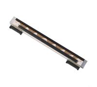 Printhead 203dpi Replacement Part for Zebra Label Printer