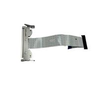 Printhead 22146690 26 Fit For Epson TM-T80III TM-T20III | TM T20III(90%OEM)
