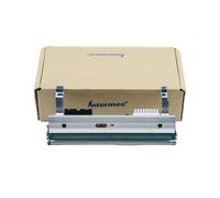 PRINTHEAD 300 DPI PX6I